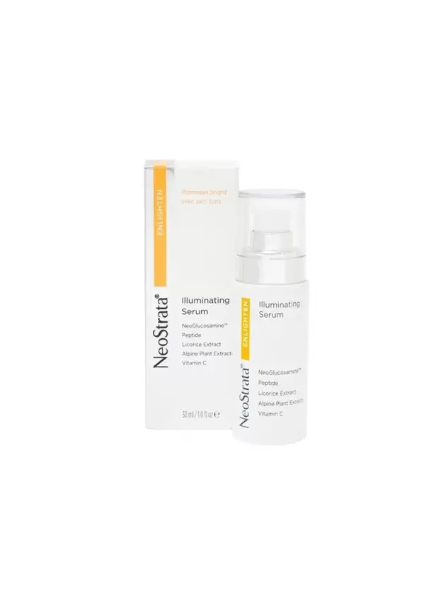 NeoStrata Enlighten Illuminating Serum 30 ml - 2