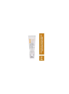 NeoStrata Enlighten Pigment Controller 30 ml - 1