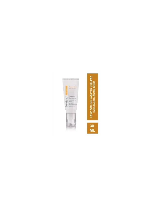 NeoStrata Enlighten Pigment Controller 30 ml - 1