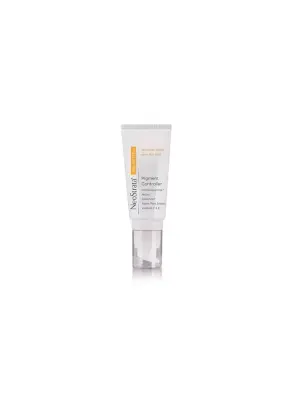 NeoStrata Enlighten Pigment Controller 30 ml - 2