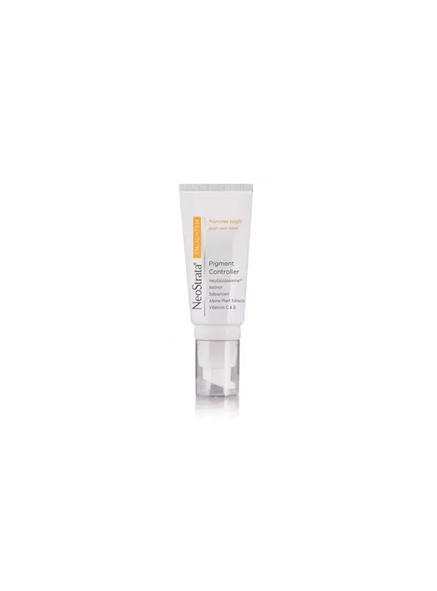 NeoStrata Enlighten Pigment Controller 30 ml - 2