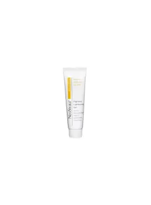 NeoStrata Enlighten Pigment Lightening Gel 20 ml - 2