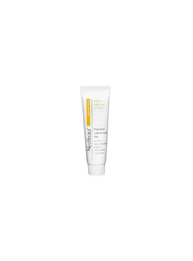 NeoStrata Enlighten Pigment Lightening Gel 20 ml - 2