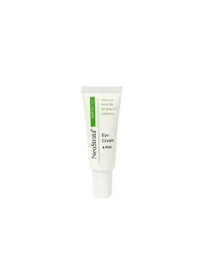NeoStrata Eye Cream 4 PHA 15 ml - 2