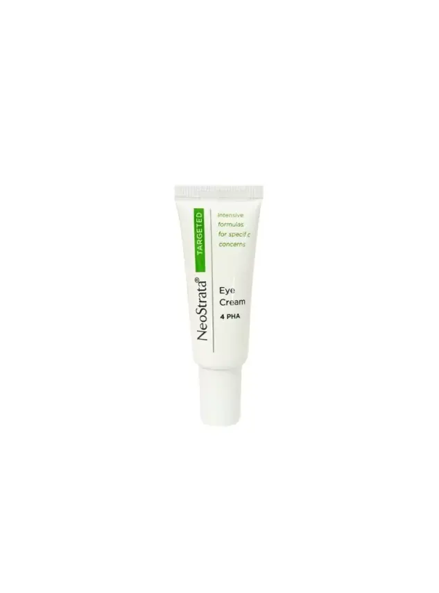 NeoStrata Eye Cream 4 PHA 15 ml - 2