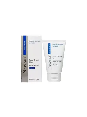 Neostrata Face Cream Plus 15 AHA 40 ml - 2