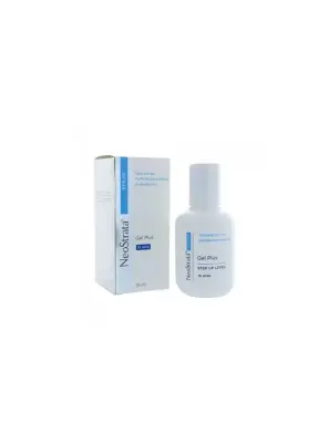 NeoStrata Gel Plus 15 AHA 100 ml - 2