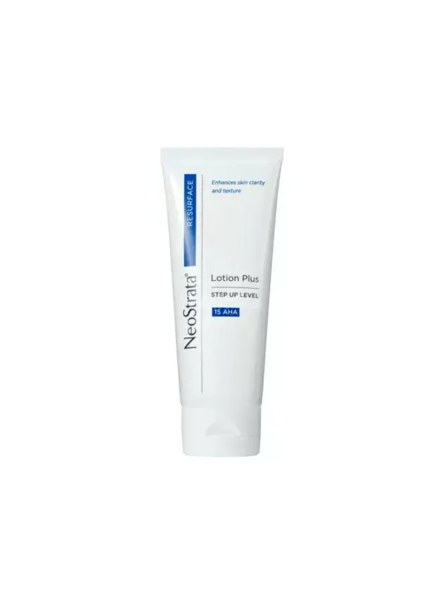 NeoStrata Lotion Plus 15 AHA 200 ml - 2