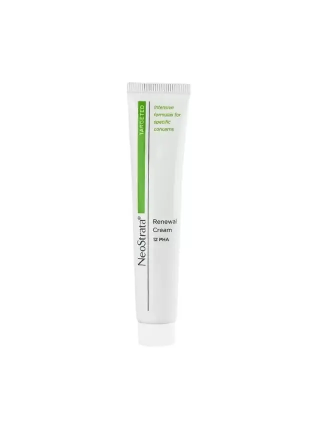 NeoStrata Renewal Cream 12 PHA 30 ml - 2