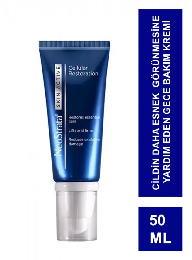 Neostrata Skin Active Cellular Restoration 50 ml - 1