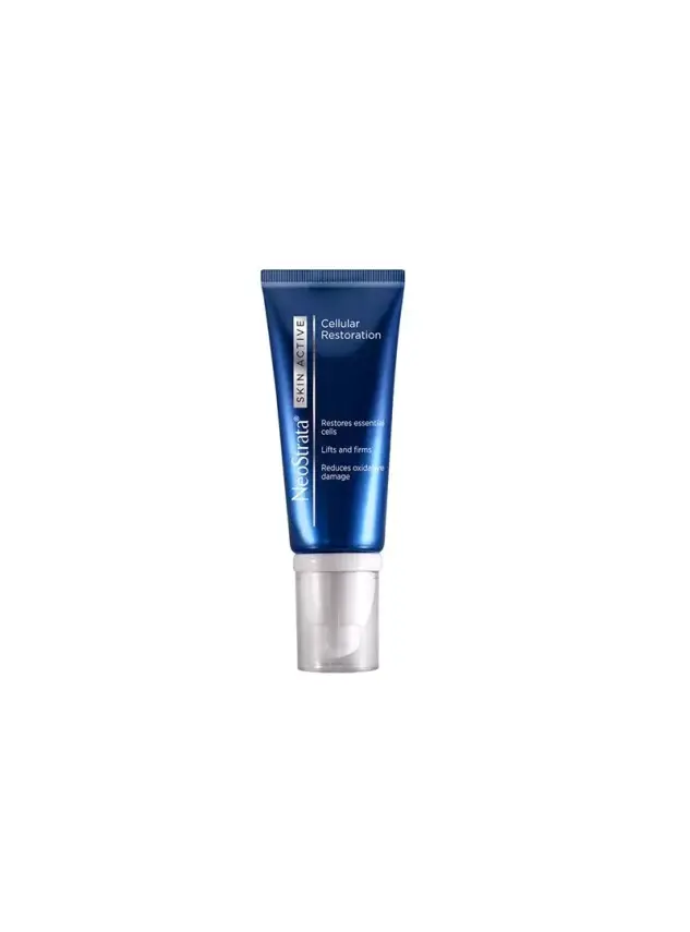 Neostrata Skin Active Cellular Restoration 50 ml - 2