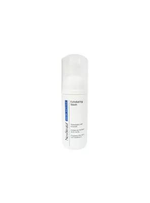 Neostrata Skin Active Exfoliating Wash 125 ml - 2