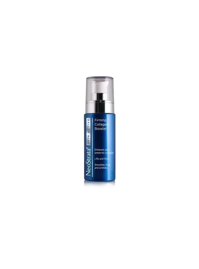 NeoStrata Skin Active Firming Collagen Booster 30 ml - 2