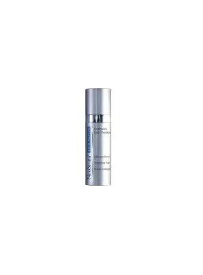 Neostrata Skin Active Intensive Eye Therapy 15 ml - 2