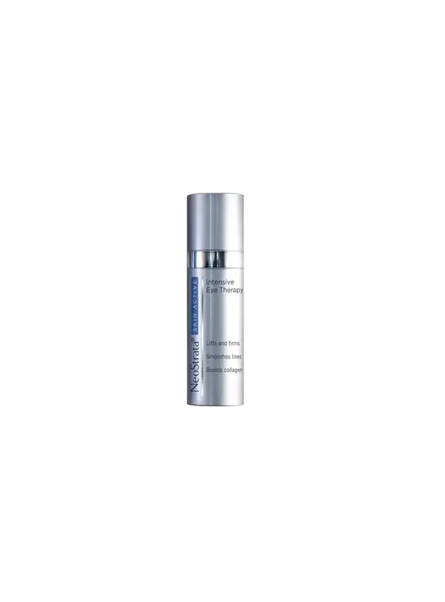 Neostrata Skin Active Intensive Eye Therapy 15 ml - 2