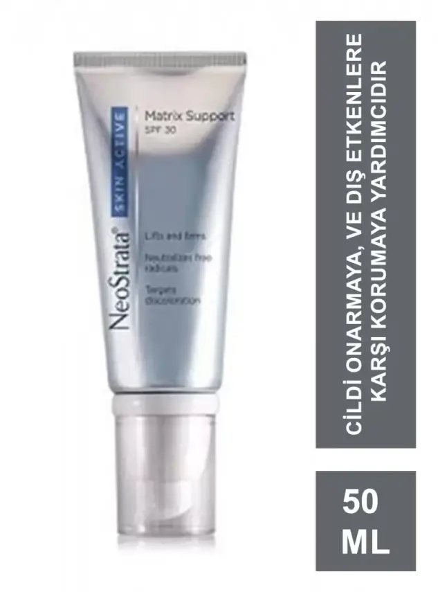 NeoStrata Skin Active Matrix Support SPF 30 50 ml - 1