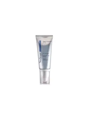 NeoStrata Skin Active Matrix Support SPF 30 50 ml - 2