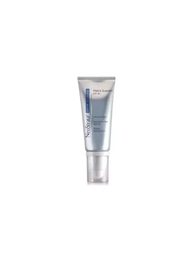 NeoStrata Skin Active Matrix Support SPF 30 50 ml - 2