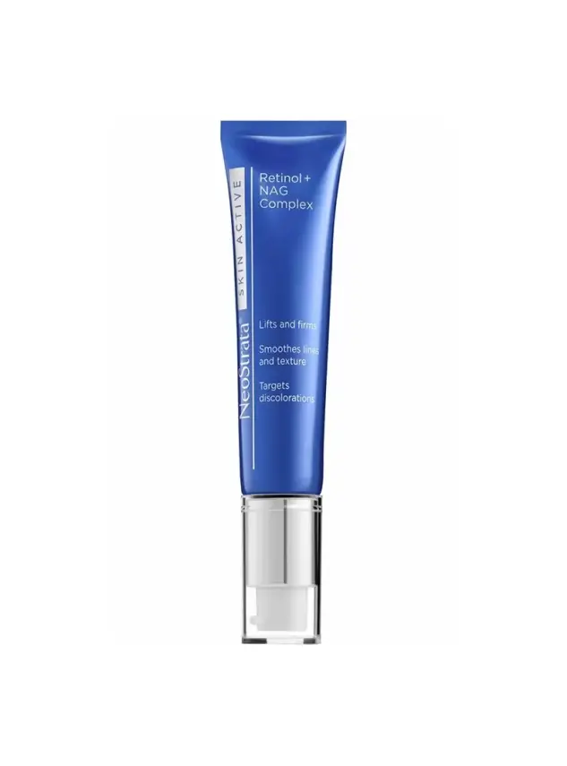 NeoStrata Skin Active Retinol NAG Complex 30 ml - 2