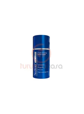 NeoStrata Skin Active Triple Firming Neck Cream 80 ml - 2