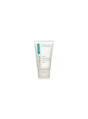 NeoStrata Ultra Moisturizing Face Cream 10 PHA 40 ml - 2