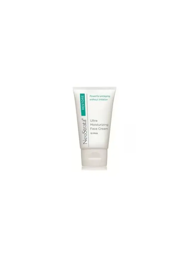 NeoStrata Ultra Moisturizing Face Cream 10 PHA 40 ml - 2