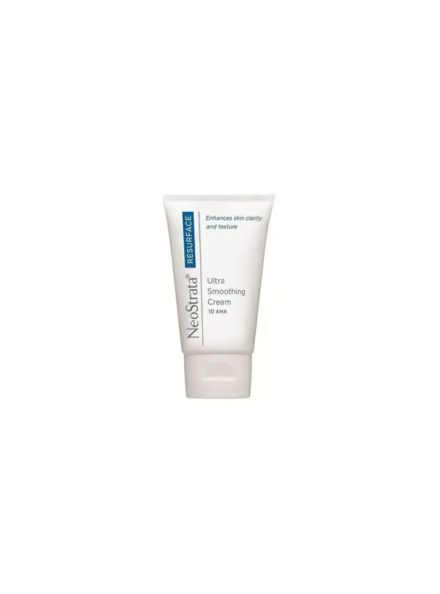 NeoStrata Ultra Smoothing Cream 10 AHA 40 ml - 2