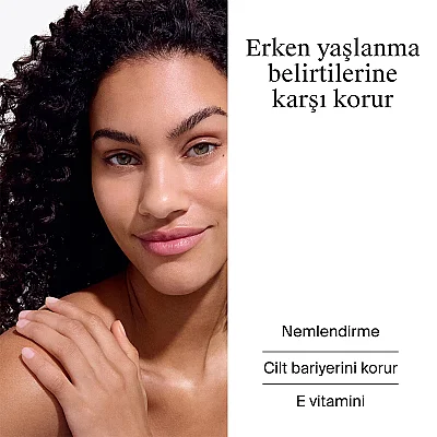 Neutrogena Ultra Sheer SPF30 Koruyucu Losyon 200 ml - 5