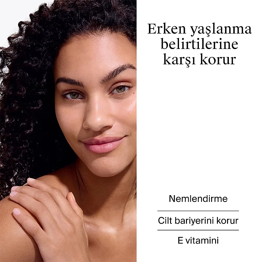 Neutrogena Ultra Sheer SPF30 Koruyucu Losyon 200 ml - 5