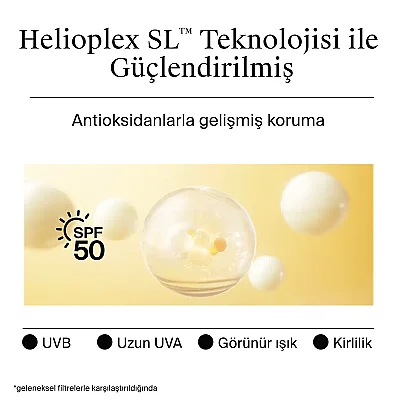 Neutrogena Ultra Sheer SPF30 Koruyucu Losyon 200 ml - 4