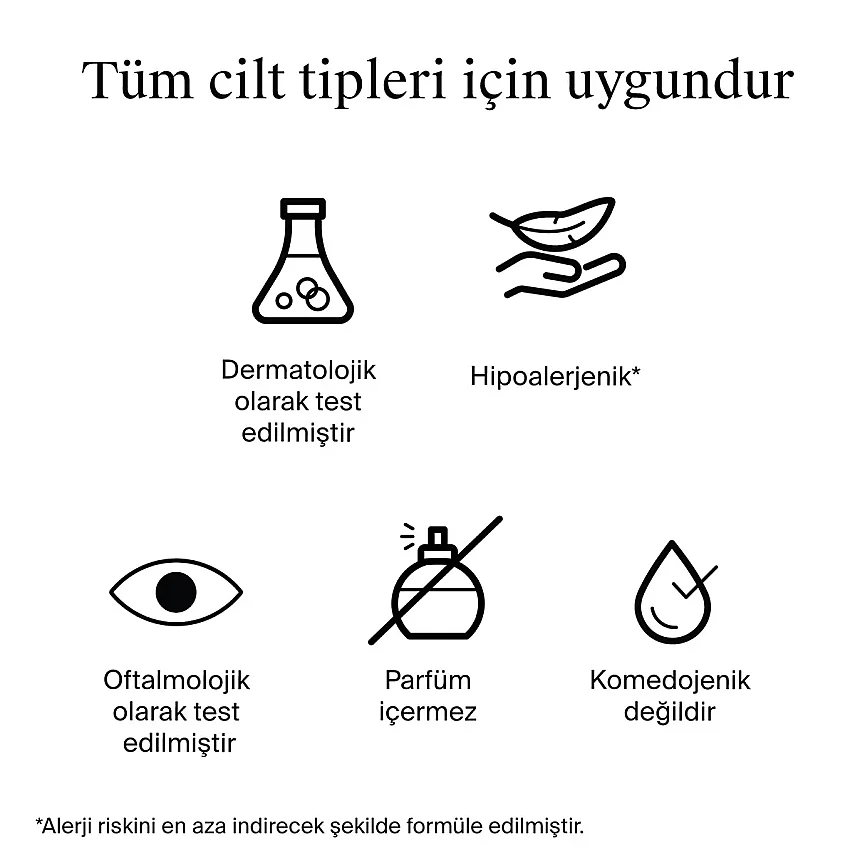 Neutrogena Ultra Sheer SPF50 Hydrating Nemlendirici Fluid 50 ml - 8