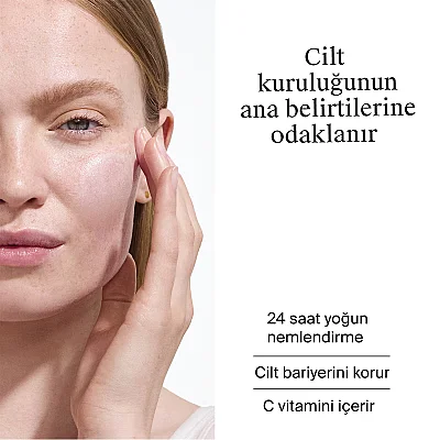 Neutrogena Ultra Sheer SPF50 Hydrating Nemlendirici Fluid 50 ml - 5