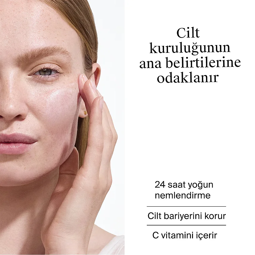 Neutrogena Ultra Sheer SPF50 Hydrating Nemlendirici Fluid 50 ml - 5