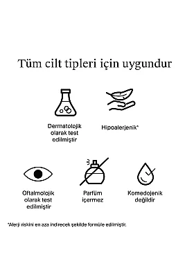 Neutrogena Ultra Sheer Yağlanma Karşıtı SPF50 Fluid 50 ml - 6