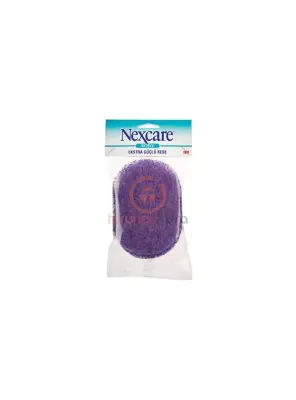 Nexcare Body Ekstra Güçlü Kese - 3m