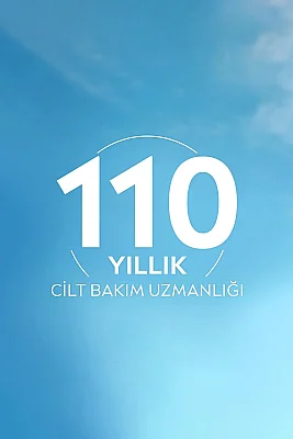 Nivea Deodorant Double Effect Mor Düşler 150 ml - 7