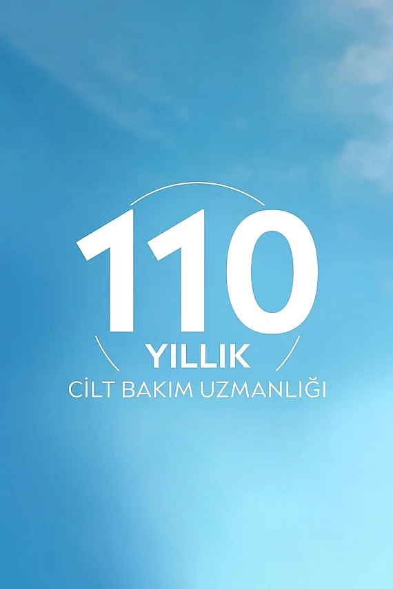 Nivea Deodorant Double Effect Mor Düşler 150 ml - 7