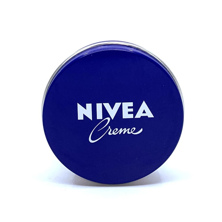 Nivea Krem 30 ml - 1