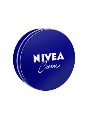 Nivea Krem Kavanoz 150 ml - 1
