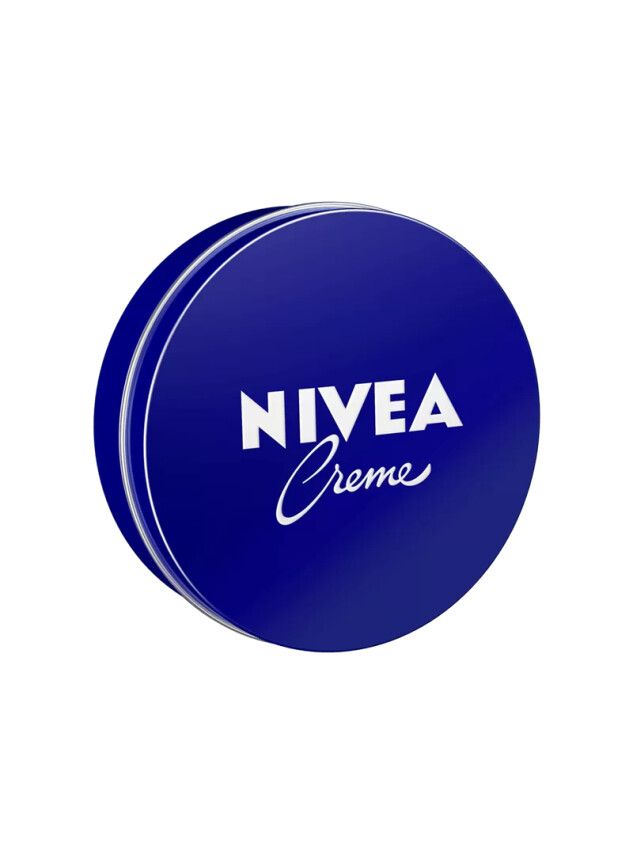 Nivea Krem Kavanoz 150 ml - Nivea