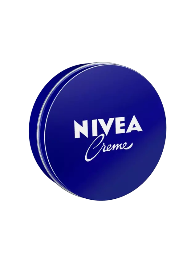 Nivea Krem Kavanoz 150 ml - 1