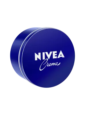Nivea Krem Kavanoz 250 ml - 1
