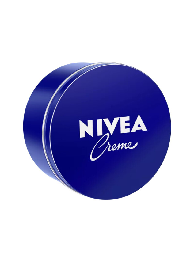Nivea Krem Kavanoz 250 ml - Nivea