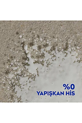 Nivea Sun SPF 50 200 ml Koruma & Nem Nemlendirici Güneş Sütü - 5