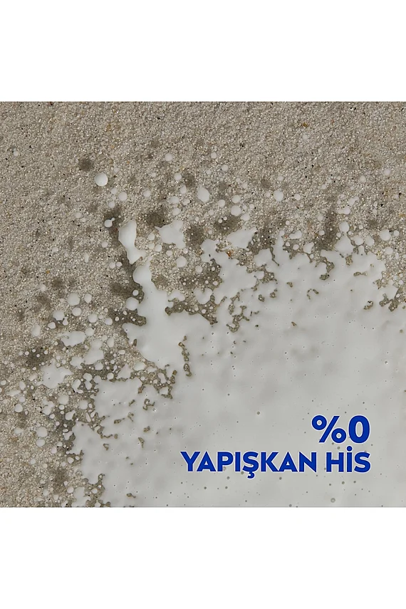 Nivea Sun SPF 50 200 ml Koruma & Nem Nemlendirici Güneş Sütü - 5