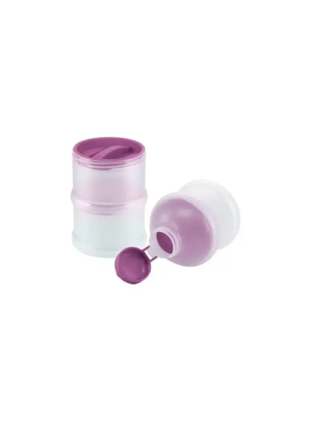 Nuk Toz Mama Kabı NA 256268 - 1