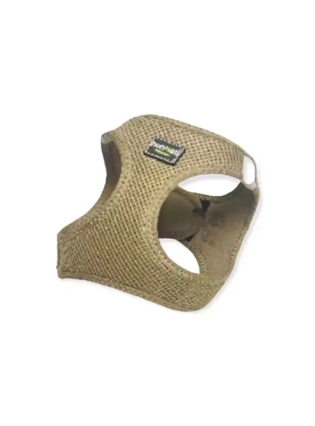 Nunbell Airmesh Gögüs Tasmasi No:6 - 1