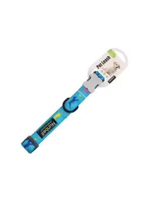 Nunbell Boyun Tasmasi 2Mm - DİĞER