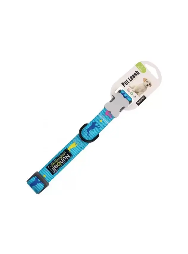 Nunbell Boyun Tasmasi 2Mm - 1