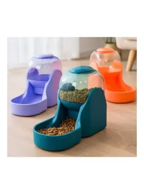 Nunbell Damacana Mama Kabı - DİĞER